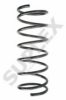 SUPLEX 06216 Coil Spring